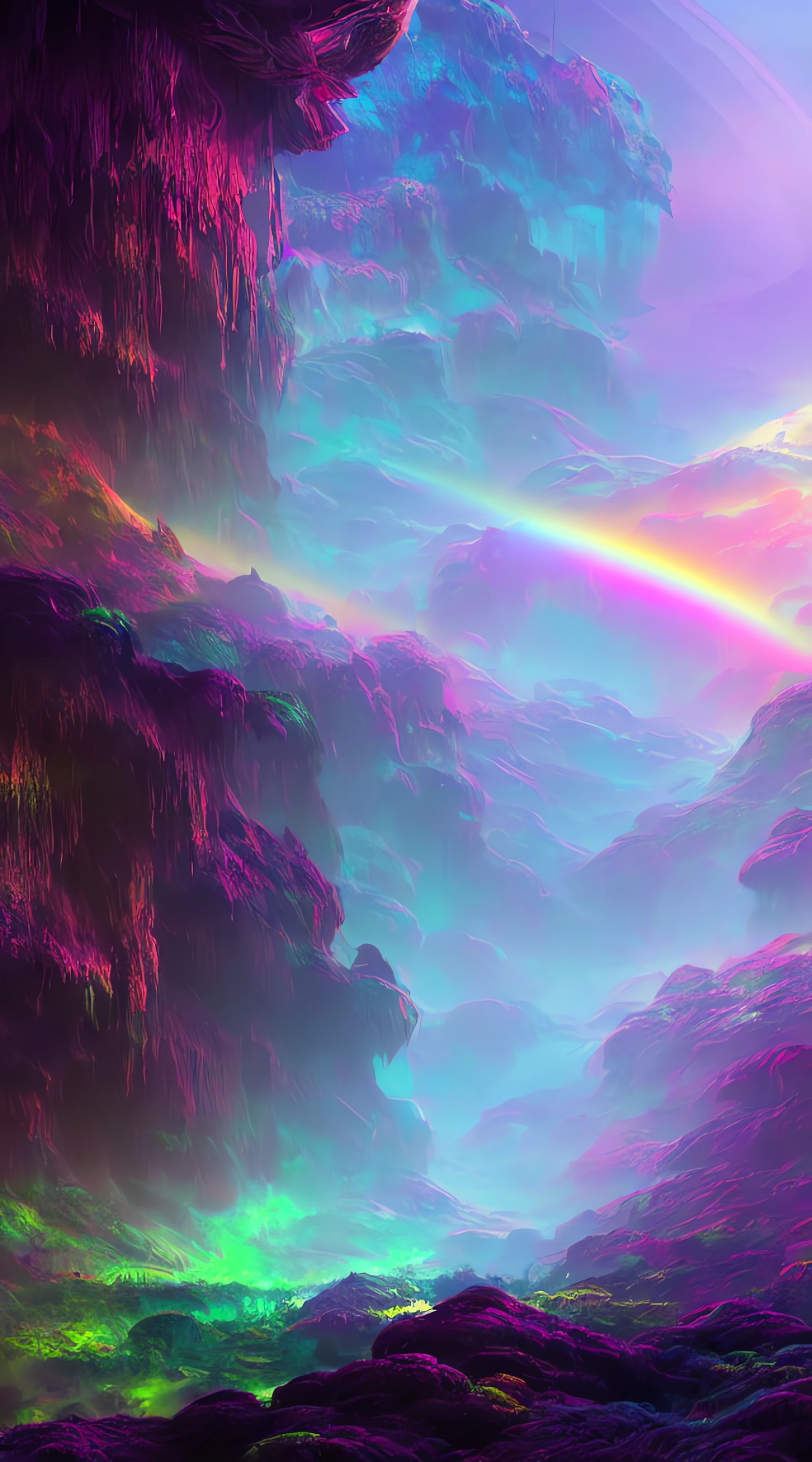 undefined (#2)