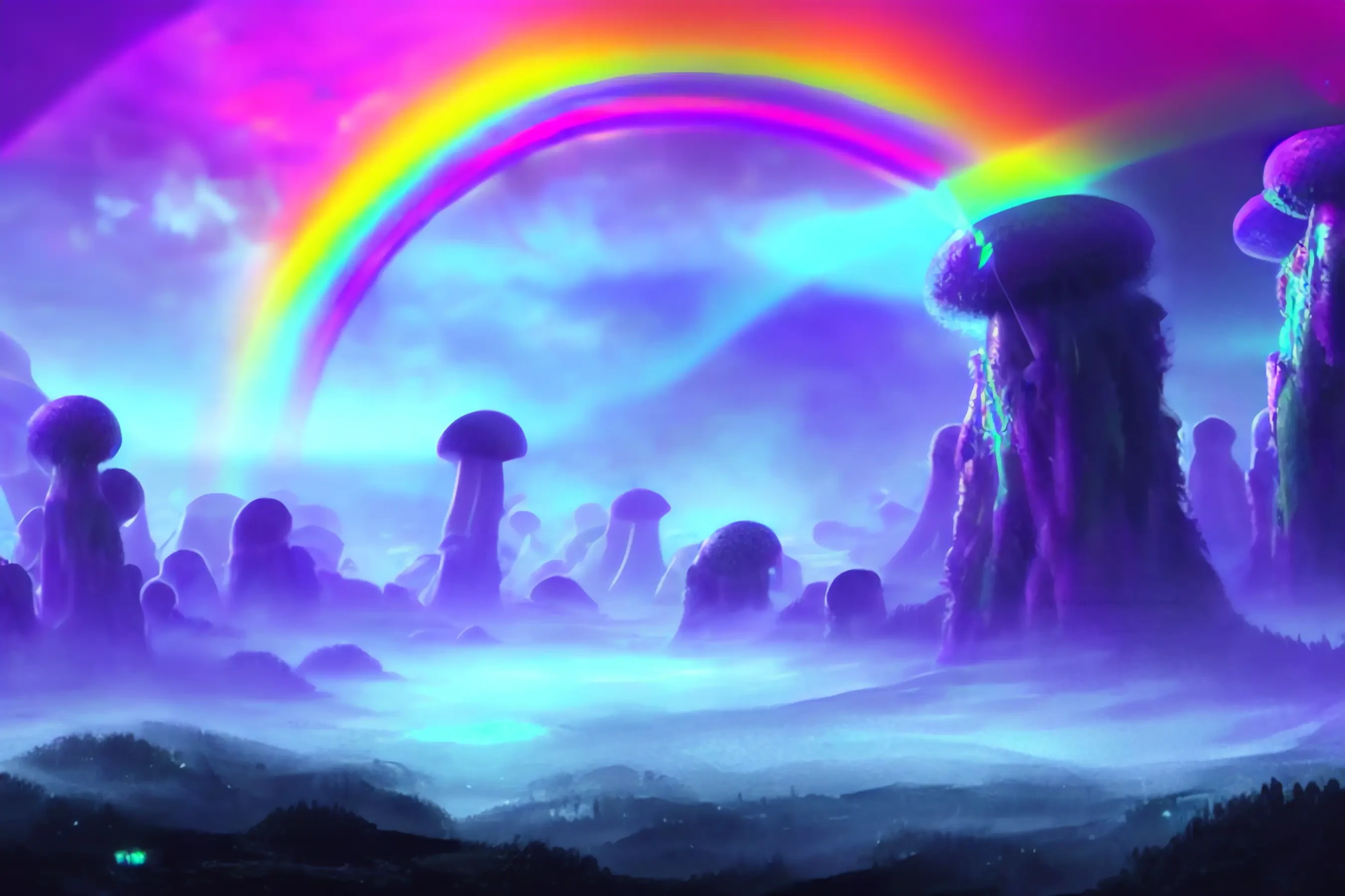 undefined (#12)