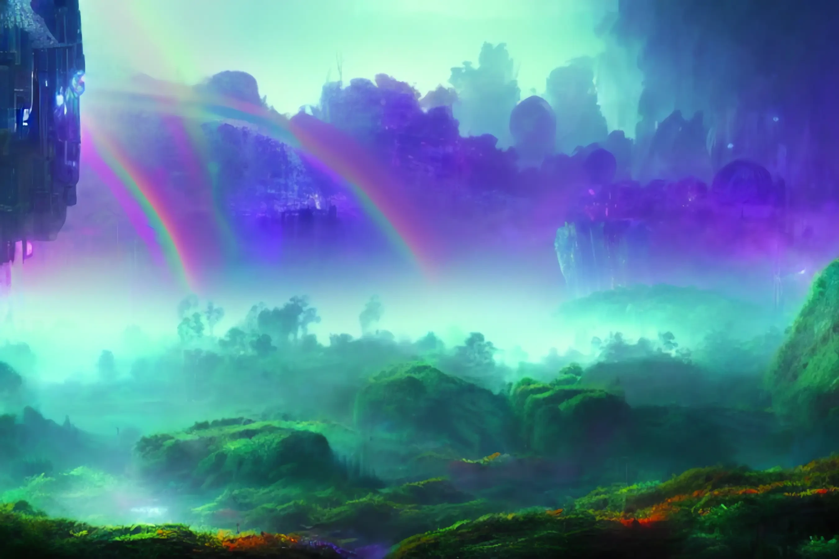 undefined (#16)