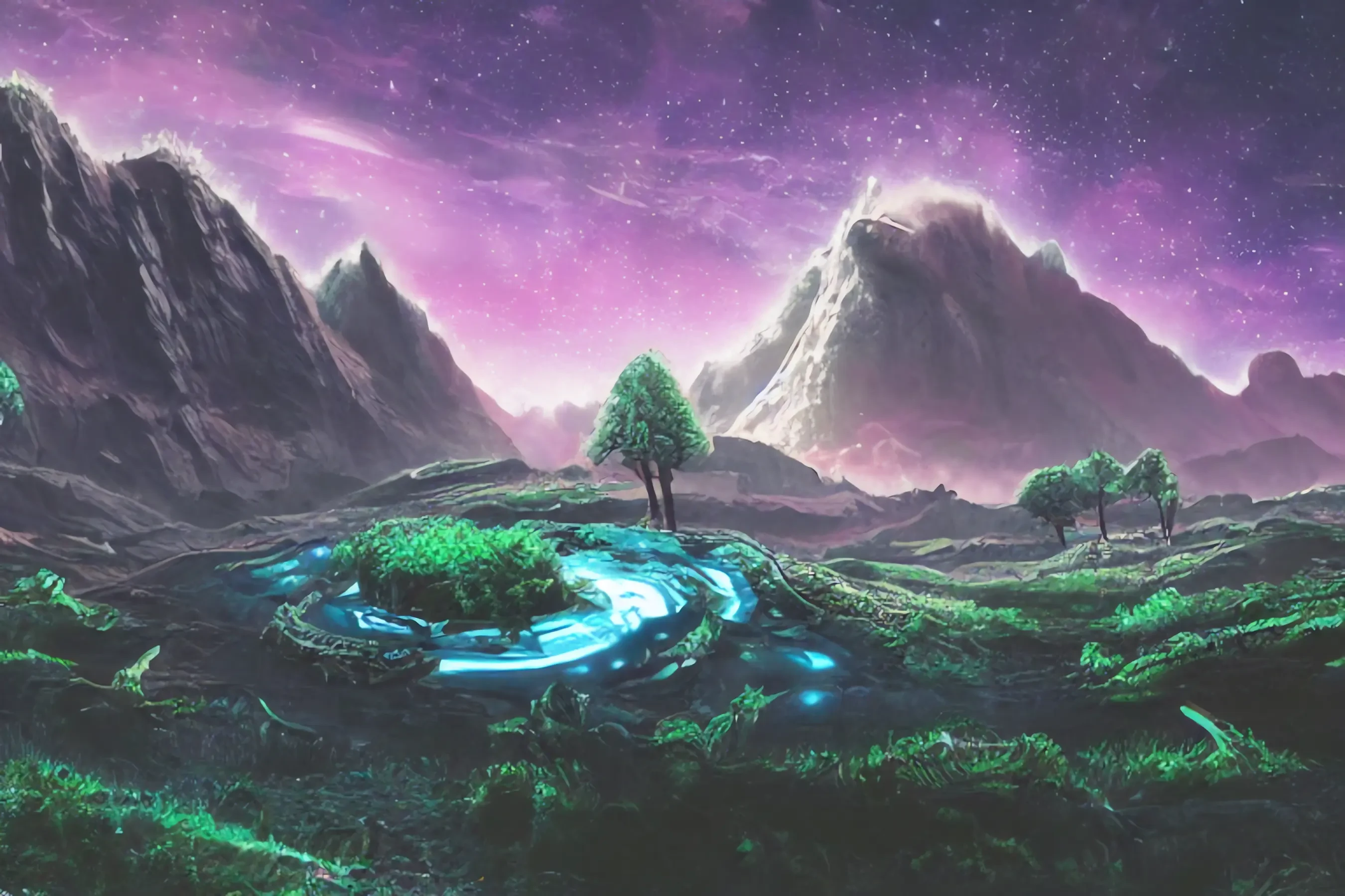 undefined (#18)
