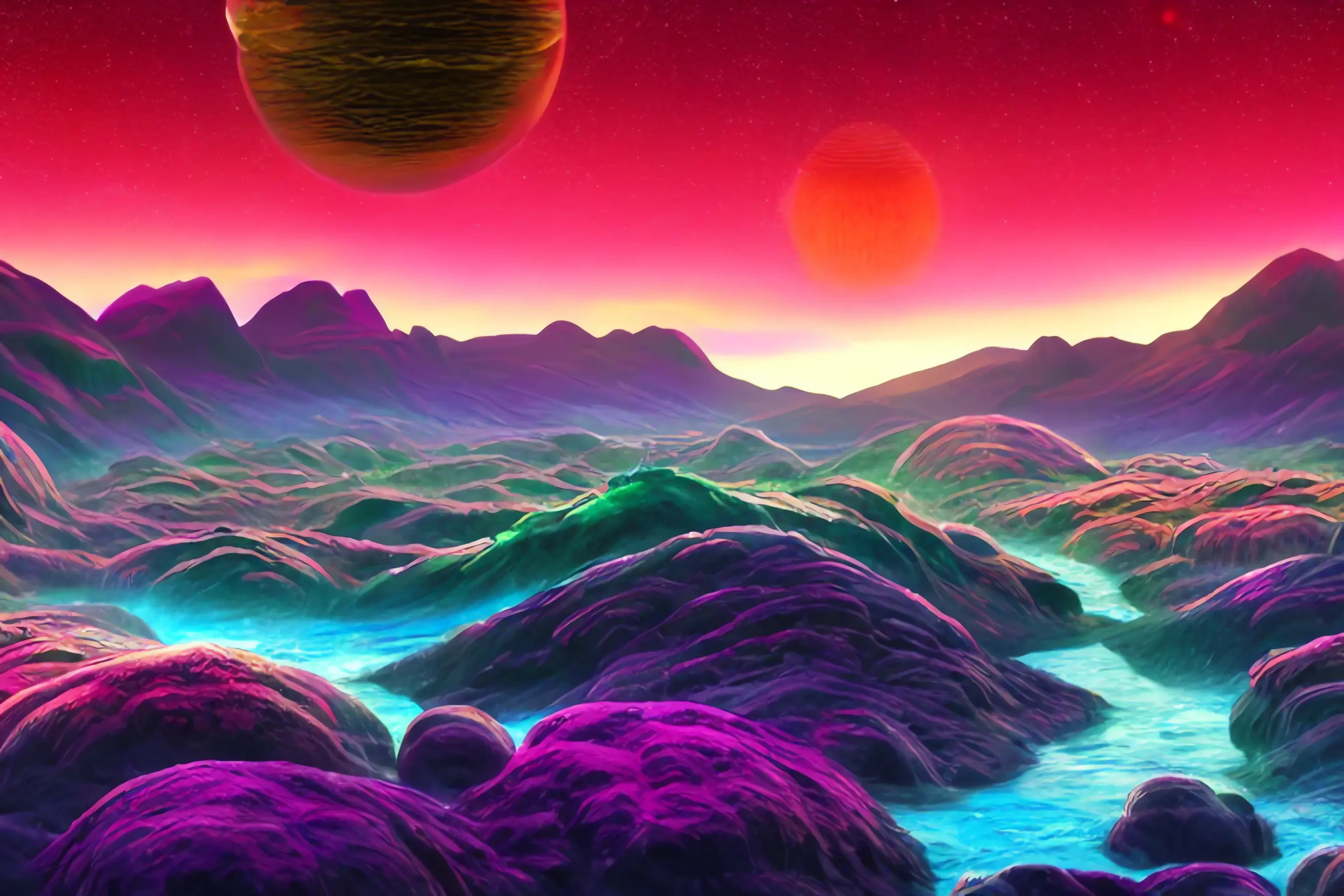 undefined (#21)