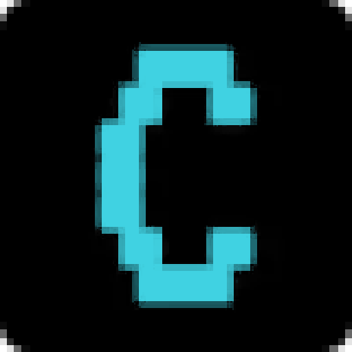 asdf