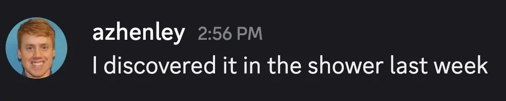 Pikurn: A Betting Game with a Twist